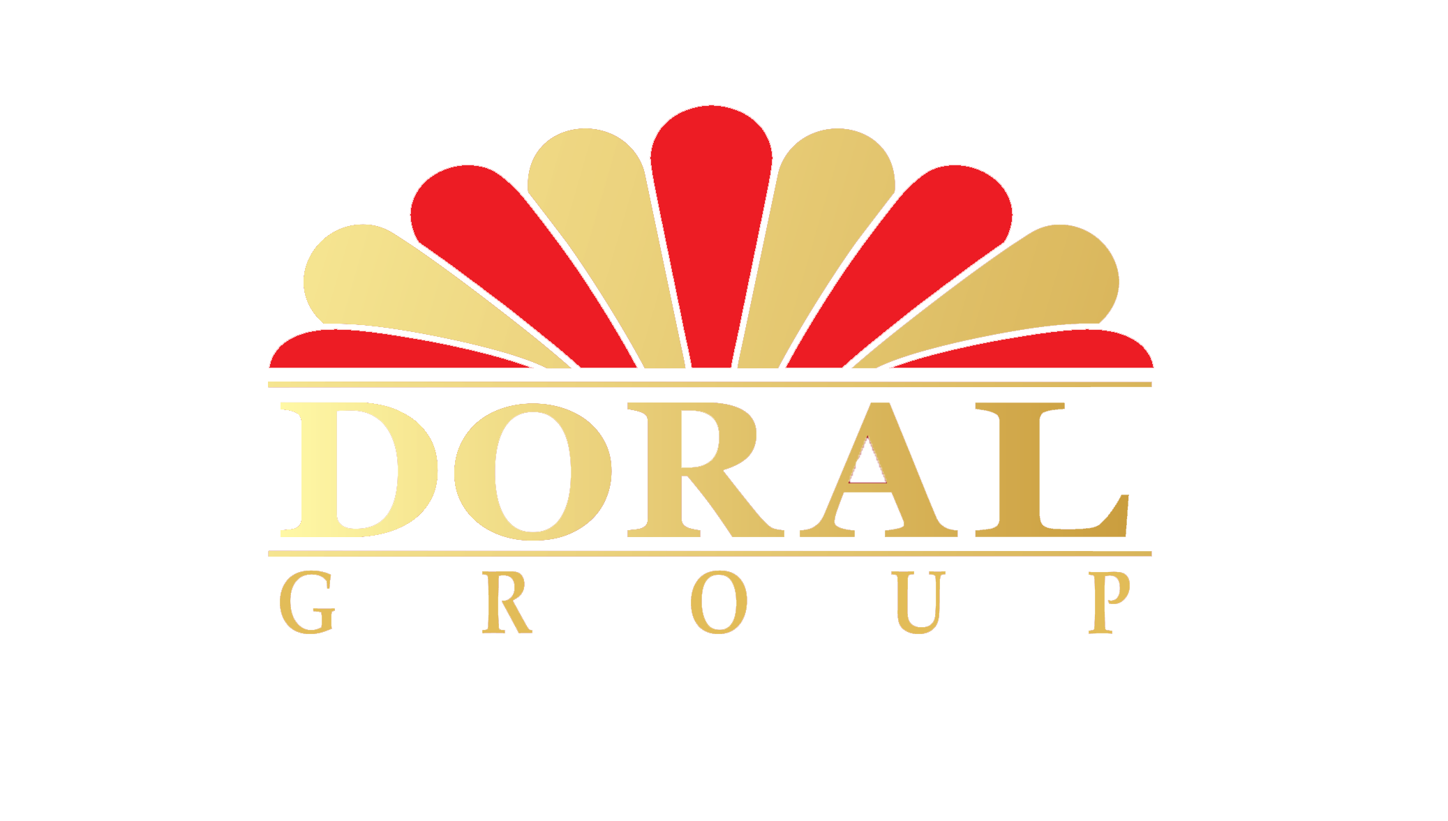 DORAL GROUP